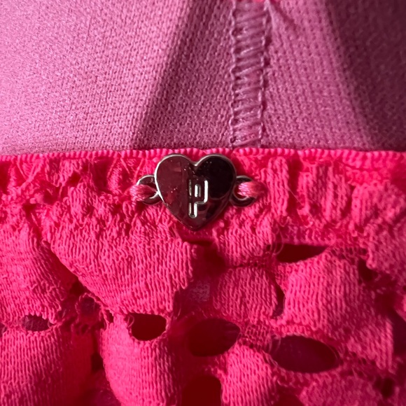 Victoria Secret bralette - Picture 3 of 5